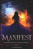 Manifest: A Redemption of Realms Novella