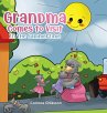 Grandma Comes to Visit - Bild 1