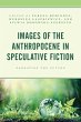 Images of the Anthropocene in... - Bild 1