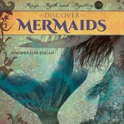 Discover Mermaids - Loh-Hagan, Virginia