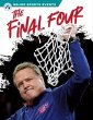 The Final Four - Bild 1