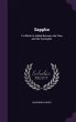 SAPPHO - Bild 1