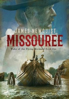 Missouree - Newquist, James