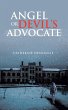 Angel or Devil's Advocate - Bild 1