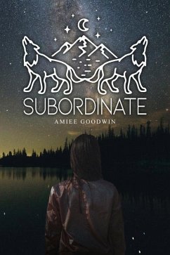 Cover Subordinate