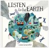 Listen to the Earth - Bild 1