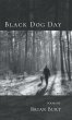 Black Dog Day - Bild 1