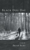Black Dog Day