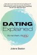 Dating Explained - Bild 1