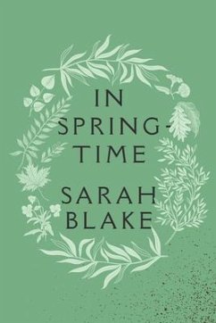 In Springtime - Blake, Sarah