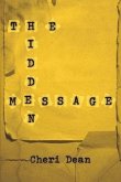 The Hidden Message