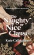 The Naughty Or Nice Clause - Bild 1