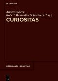 Curiositas (eBook, PDF) Curiositas (eBook, PDF)
