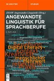 Angewandte Linguistik für Sprachberufe (eBook, PDF)