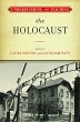 Understanding and Teaching the Holocaust - Bild 1