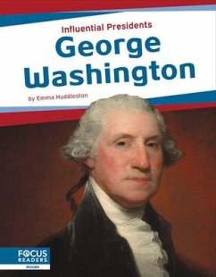 George Washington - Huddleston, Emma