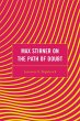 Max Stirner on the Path of Doubt - Bild 1