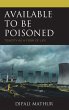 Available to Be Poisoned - Bild 1