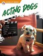 Acting Dogs - Bild 1