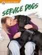 Service Dogs - Bild 1