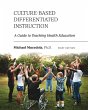 Culture-Based Differentiated Instruction - Bild 1