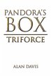 Pandora's Box - Bild 1