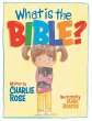 What Is the Bible? - Bild 1