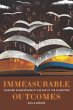 Immeasurable Outcomes - Bild 1