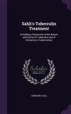 SAHLIS TUBERCULIN TREATMENT