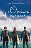 Ocean Lessons