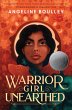 Warrior Girl Unearthed - Bild 1