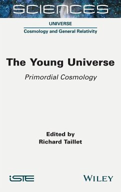 The Young Universe