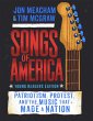 Songs of America: Young Reader's Edition - Bild 1