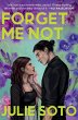 Forget Me Not - Bild 1