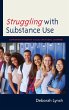 Struggling with Substance Use - Bild 1