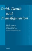 Ovid, Death and Transfiguration