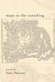Maps To The Vanishing