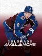 Colorado Avalanche - Bild 1
