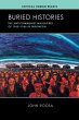 Buried Histories - Bild 1