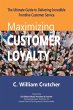 Maximizing Customer Loyalty - Bild 1