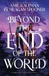 Beyond the End of the World - Bild 1