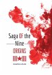 Saga of the Nine - Bild 1