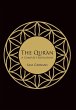 The Qur'an - Bild 1