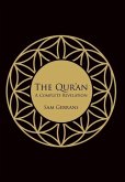 The Qur'an