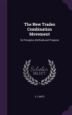 The New Trades Combination Movement