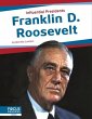 Franklin D. Roosevelt - Bild 1