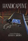 Handicaptive