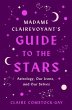 Madame Clairevoyant's Guide to the Stars - Bild 1