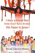 I Have a Friend that Sticks Closer than... - Bild 1