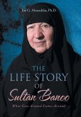 The Life Story of Sultan Banoo